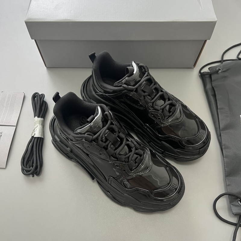 Balenciaga Sneakers